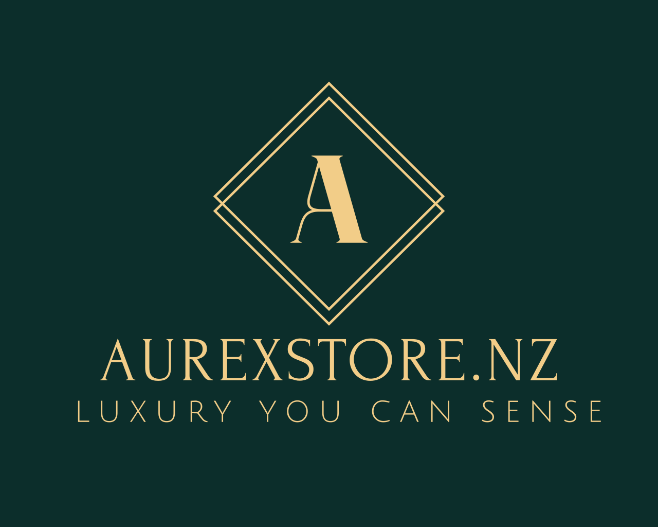 AurexStore.Nz